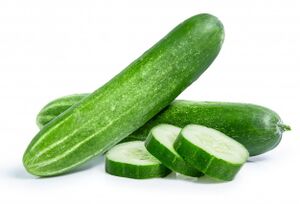 Cucumber.jpg