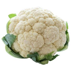 Cauliflower.jpg