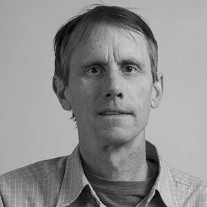 Mark Mattson 2015 a-1-370x370-bw.jpg