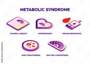 Metabolic syndrome.jpg