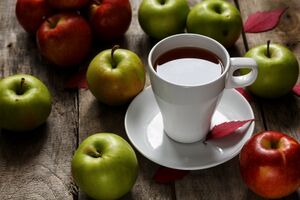 White-cup400.jpg
