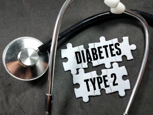 Diabetes type 2.jpg