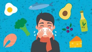 Keto-flu.jpg