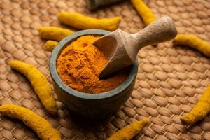 Turmeric1.jpg