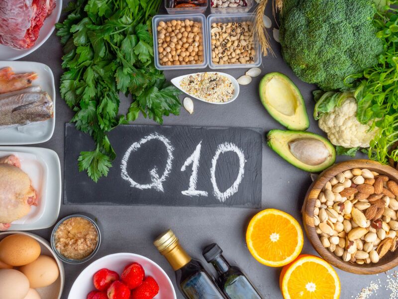 پرونده:Q10.jpg
