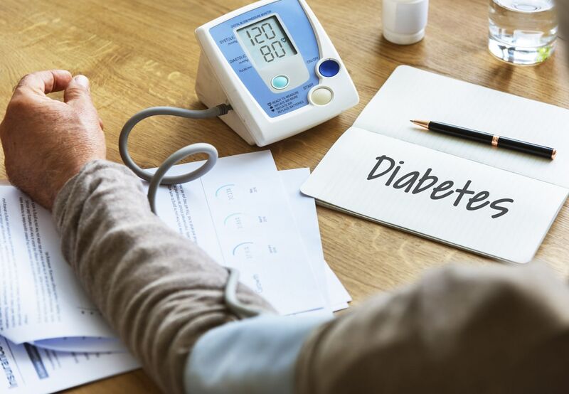 پرونده:Bp Diabetes.jpg