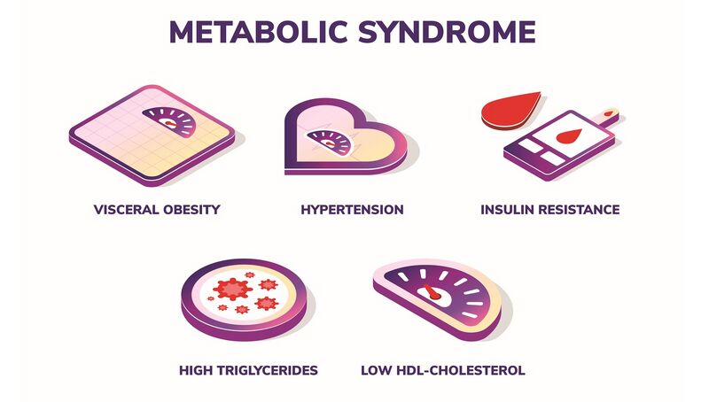 پرونده:Metabolic Syndrome.jpg