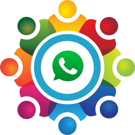 WhatsApp Ketonia