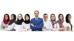 تیم کتونیا