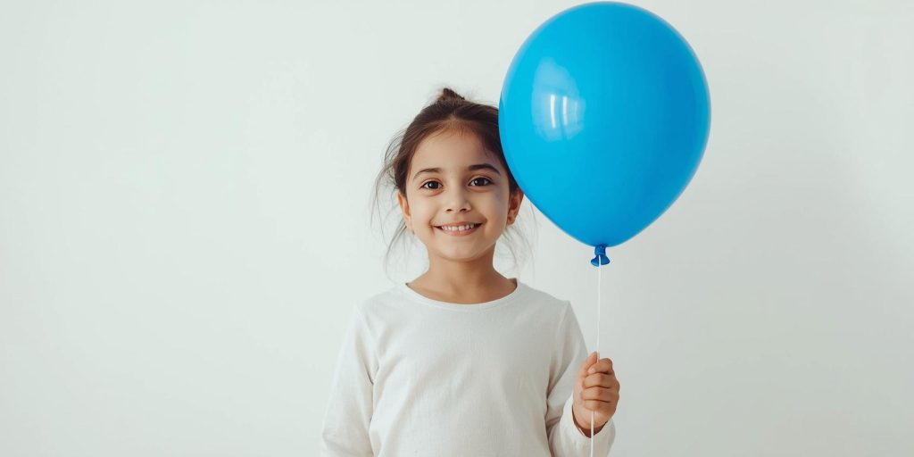 سلول های بنیادی و درمان دیابت نوع 1