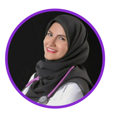 دکتر قنواتی دیابتولوژیست متخصص دیابت بهترنی دکتر دیابت