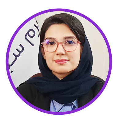 دکتر نیاورانی دیابتولوژیست متخصص دیابت بهترنی دکتر دیابت