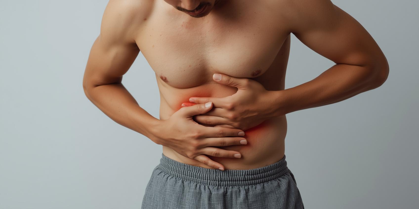 کبدچرب چیست؟ کبدچرب چه علائمی دارد؟