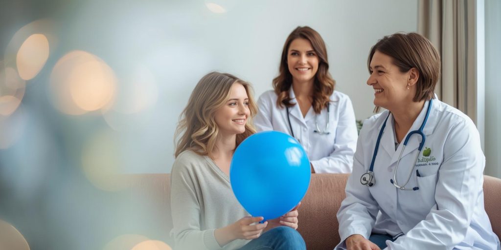 در کتونیا، هر دیابتی تحت نظر متخصصین پزشکی، تغذیه و روانشناسی قرار می گیرد