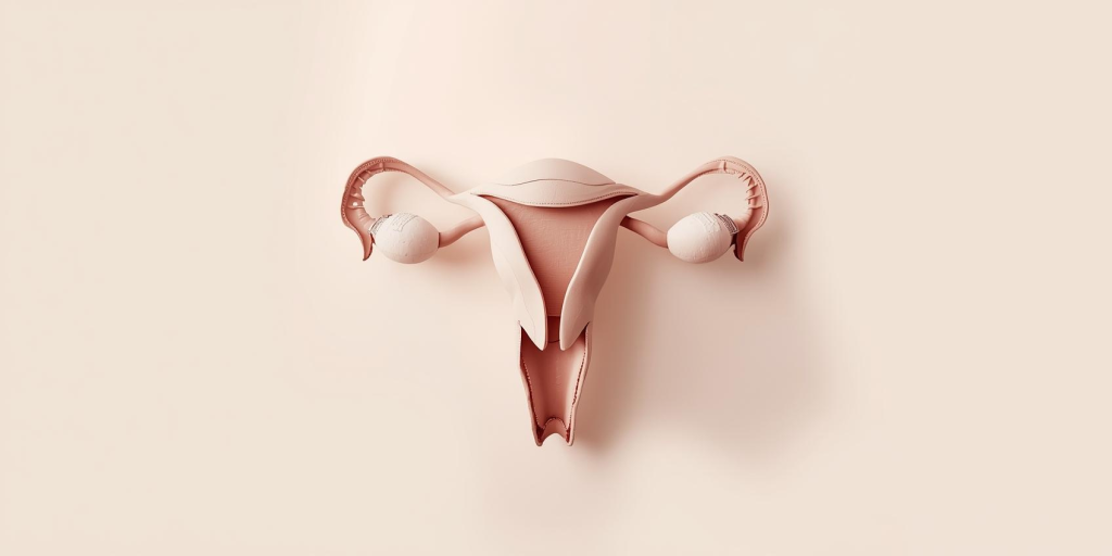 سندرم تخمدان پلی کیستیک(pcos) و مقاومت به انسولین