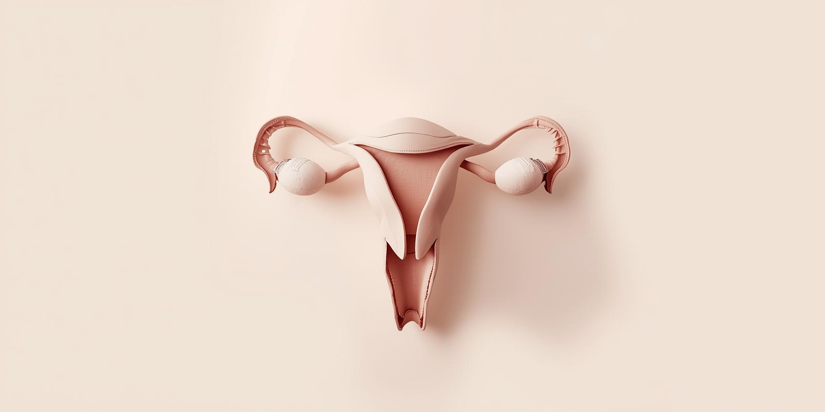 سندرم تخمدان پلی کیستیک(pcos) و مقاومت به انسولین