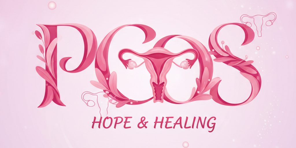 pcos