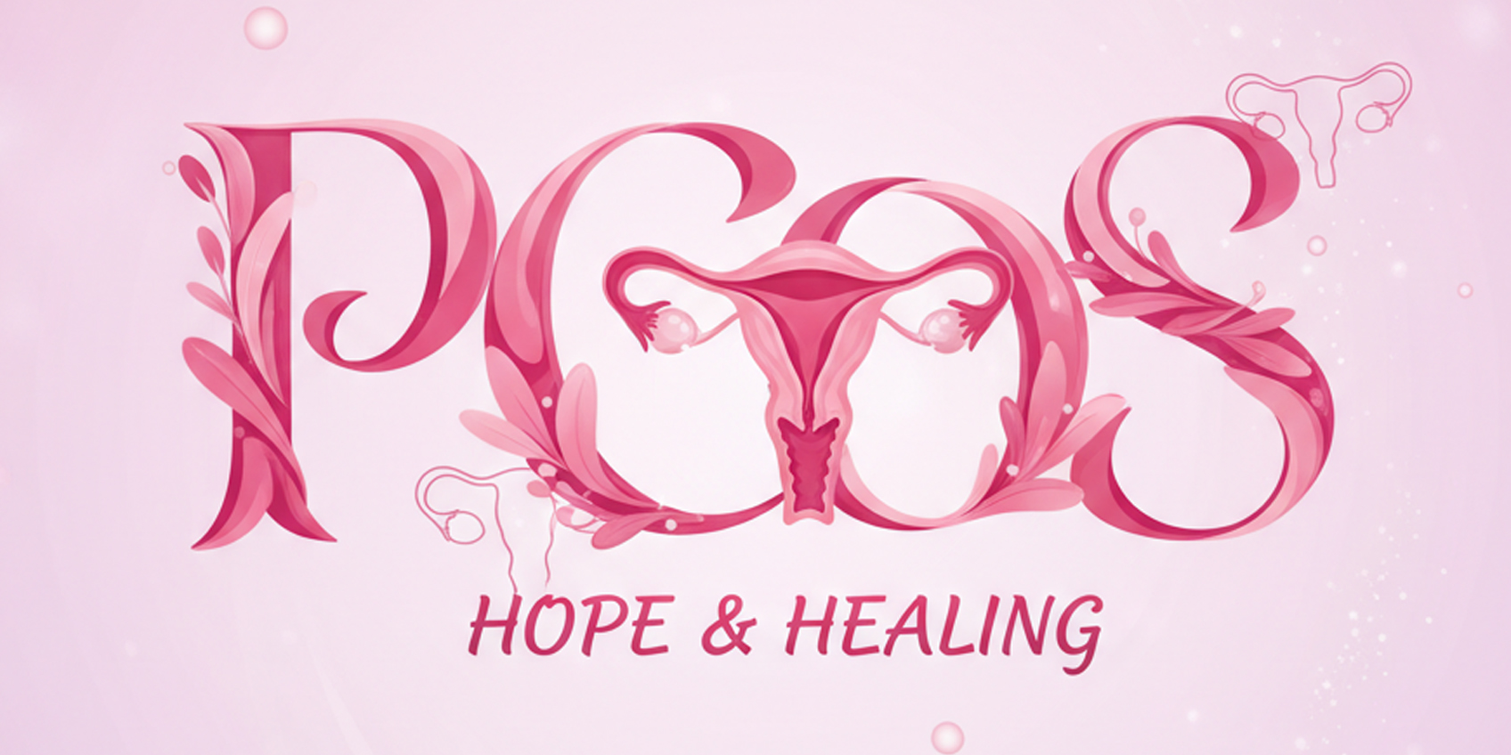 pcos