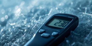 میکروپلاستیک ها و دیابت