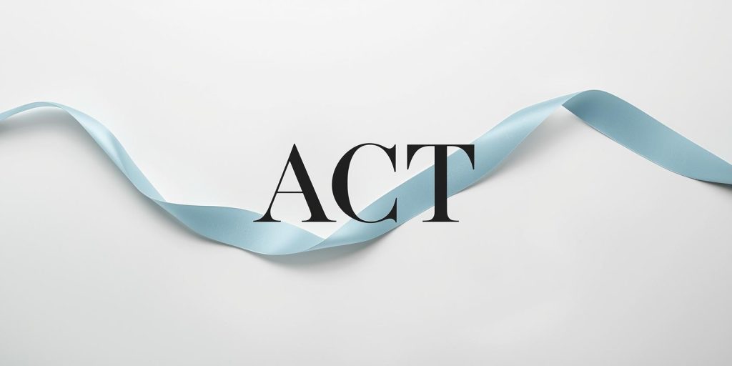 ACT راه حلی برای پذیرش دیابت و داشتن زندگی شاداب