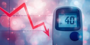 دستورالعمل برای تزریق اشتباه انسولین