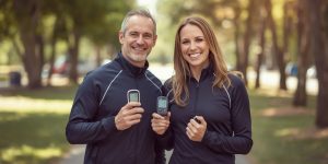 ورزش و دیابت