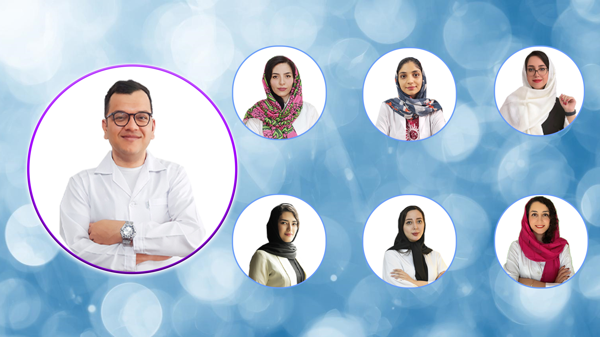 تغذیه فانکشنال در کتونیا