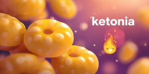 کتون سوزی چیست؟ کتونیا چیست؟