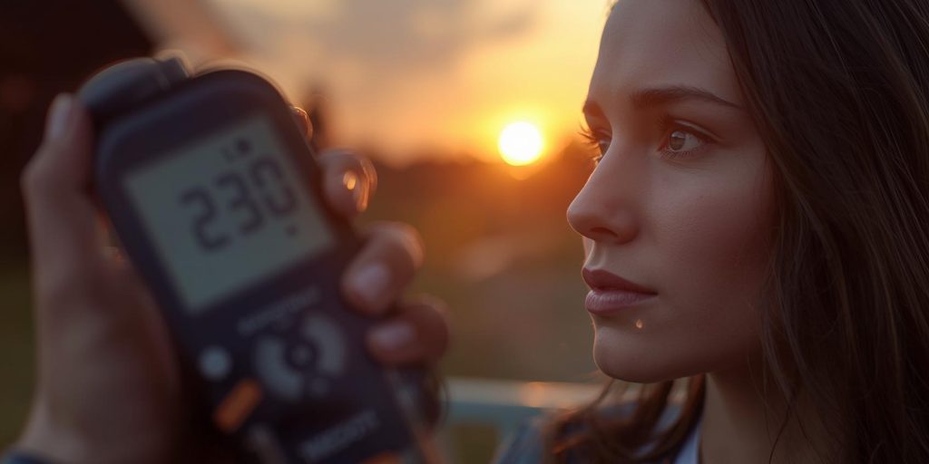 پدیده داون پدیده سحر